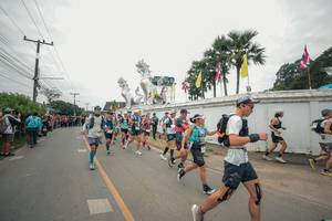 BIB: 
                            <button type="button" onclick="openModal(26902942)" class="btn btn-primary btn-sm float-right btn-popup" data-toggle="modal" data-target=".modal-high-quality">
                        <i class="fas fa-shopping-cart"></i> Add to Cart
                    </button>
                                            <button type="button" onclick="isThisMe(26902942, true)" class="btn btn-success btn-sm float-right btn-popup btn-isme hidden" data-toggle="tooltip" data-placement="bottom" title="นี่คือรูปของคุณใช่ไหม คลิกที่นี่เพื่อเอาเข้าอัลบั้ม">
                        <i class="fas fa-plus"></i> Add to album
                    </button>
                    <button type="button" onclick="isThisMe(26902942, false)" class="btn btn-warning btn-sm float-right btn-popup btn-isnotme hidden">
                        <i class="fas fa-ban"></i> Remove from album
                    </button>