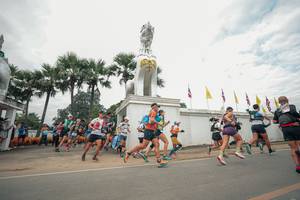 BIB: 
                            <button type="button" onclick="openModal(26902671)" class="btn btn-primary btn-sm float-right btn-popup" data-toggle="modal" data-target=".modal-high-quality">
                        <i class="fas fa-shopping-cart"></i> Add to Cart
                    </button>
                                            <button type="button" onclick="isThisMe(26902671, true)" class="btn btn-success btn-sm float-right btn-popup btn-isme hidden" data-toggle="tooltip" data-placement="bottom" title="นี่คือรูปของคุณใช่ไหม คลิกที่นี่เพื่อเอาเข้าอัลบั้ม">
                        <i class="fas fa-plus"></i> Add to album
                    </button>
                    <button type="button" onclick="isThisMe(26902671, false)" class="btn btn-warning btn-sm float-right btn-popup btn-isnotme hidden">
                        <i class="fas fa-ban"></i> Remove from album
                    </button>