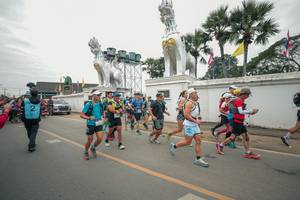 BIB: 
                            <button type="button" onclick="openModal(26903628)" class="btn btn-primary btn-sm float-right btn-popup" data-toggle="modal" data-target=".modal-high-quality">
                        <i class="fas fa-shopping-cart"></i> Add to Cart
                    </button>
                                            <button type="button" onclick="isThisMe(26903628, true)" class="btn btn-success btn-sm float-right btn-popup btn-isme hidden" data-toggle="tooltip" data-placement="bottom" title="นี่คือรูปของคุณใช่ไหม คลิกที่นี่เพื่อเอาเข้าอัลบั้ม">
                        <i class="fas fa-plus"></i> Add to album
                    </button>
                    <button type="button" onclick="isThisMe(26903628, false)" class="btn btn-warning btn-sm float-right btn-popup btn-isnotme hidden">
                        <i class="fas fa-ban"></i> Remove from album
                    </button>