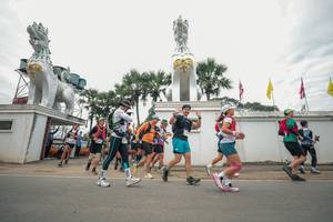 BIB: 
                            <button type="button" onclick="openModal(26903834)" class="btn btn-primary btn-sm float-right btn-popup" data-toggle="modal" data-target=".modal-high-quality">
                        <i class="fas fa-shopping-cart"></i> Add to Cart
                    </button>
                                            <button type="button" onclick="isThisMe(26903834, true)" class="btn btn-success btn-sm float-right btn-popup btn-isme hidden" data-toggle="tooltip" data-placement="bottom" title="นี่คือรูปของคุณใช่ไหม คลิกที่นี่เพื่อเอาเข้าอัลบั้ม">
                        <i class="fas fa-plus"></i> Add to album
                    </button>
                    <button type="button" onclick="isThisMe(26903834, false)" class="btn btn-warning btn-sm float-right btn-popup btn-isnotme hidden">
                        <i class="fas fa-ban"></i> Remove from album
                    </button>