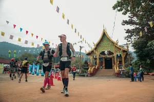 BIB: 
                            <button type="button" onclick="openModal(26958363)" class="btn btn-primary btn-sm float-right btn-popup" data-toggle="modal" data-target=".modal-high-quality">
                        <i class="fas fa-shopping-cart"></i> Add to Cart
                    </button>
                                            <button type="button" onclick="isThisMe(26958363, true)" class="btn btn-success btn-sm float-right btn-popup btn-isme hidden" data-toggle="tooltip" data-placement="bottom" title="นี่คือรูปของคุณใช่ไหม คลิกที่นี่เพื่อเอาเข้าอัลบั้ม">
                        <i class="fas fa-plus"></i> Add to album
                    </button>
                    <button type="button" onclick="isThisMe(26958363, false)" class="btn btn-warning btn-sm float-right btn-popup btn-isnotme hidden">
                        <i class="fas fa-ban"></i> Remove from album
                    </button>