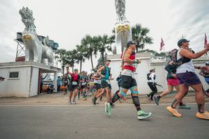 BIB: 
                            <button type="button" onclick="openModal(26903887)" class="btn btn-primary btn-sm float-right btn-popup" data-toggle="modal" data-target=".modal-high-quality">
                        <i class="fas fa-shopping-cart"></i> Add to Cart
                    </button>
                                            <button type="button" onclick="isThisMe(26903887, true)" class="btn btn-success btn-sm float-right btn-popup btn-isme hidden" data-toggle="tooltip" data-placement="bottom" title="นี่คือรูปของคุณใช่ไหม คลิกที่นี่เพื่อเอาเข้าอัลบั้ม">
                        <i class="fas fa-plus"></i> Add to album
                    </button>
                    <button type="button" onclick="isThisMe(26903887, false)" class="btn btn-warning btn-sm float-right btn-popup btn-isnotme hidden">
                        <i class="fas fa-ban"></i> Remove from album
                    </button>