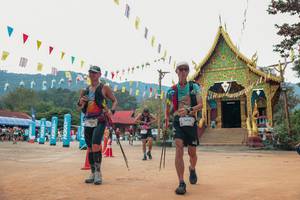 BIB: 
                            <button type="button" onclick="openModal(26958174)" class="btn btn-primary btn-sm float-right btn-popup" data-toggle="modal" data-target=".modal-high-quality">
                        <i class="fas fa-shopping-cart"></i> Add to Cart
                    </button>
                                            <button type="button" onclick="isThisMe(26958174, true)" class="btn btn-success btn-sm float-right btn-popup btn-isme hidden" data-toggle="tooltip" data-placement="bottom" title="นี่คือรูปของคุณใช่ไหม คลิกที่นี่เพื่อเอาเข้าอัลบั้ม">
                        <i class="fas fa-plus"></i> Add to album
                    </button>
                    <button type="button" onclick="isThisMe(26958174, false)" class="btn btn-warning btn-sm float-right btn-popup btn-isnotme hidden">
                        <i class="fas fa-ban"></i> Remove from album
                    </button>