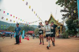 BIB: 
                            <button type="button" onclick="openModal(26904087)" class="btn btn-primary btn-sm float-right btn-popup" data-toggle="modal" data-target=".modal-high-quality">
                        <i class="fas fa-shopping-cart"></i> Add to Cart
                    </button>
                                            <button type="button" onclick="isThisMe(26904087, true)" class="btn btn-success btn-sm float-right btn-popup btn-isme hidden" data-toggle="tooltip" data-placement="bottom" title="นี่คือรูปของคุณใช่ไหม คลิกที่นี่เพื่อเอาเข้าอัลบั้ม">
                        <i class="fas fa-plus"></i> Add to album
                    </button>
                    <button type="button" onclick="isThisMe(26904087, false)" class="btn btn-warning btn-sm float-right btn-popup btn-isnotme hidden">
                        <i class="fas fa-ban"></i> Remove from album
                    </button>