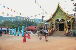 BIB: 
                            <button type="button" onclick="openModal(26957939)" class="btn btn-primary btn-sm float-right btn-popup" data-toggle="modal" data-target=".modal-high-quality">
                        <i class="fas fa-shopping-cart"></i> Add to Cart
                    </button>
                                            <button type="button" onclick="isThisMe(26957939, true)" class="btn btn-success btn-sm float-right btn-popup btn-isme hidden" data-toggle="tooltip" data-placement="bottom" title="นี่คือรูปของคุณใช่ไหม คลิกที่นี่เพื่อเอาเข้าอัลบั้ม">
                        <i class="fas fa-plus"></i> Add to album
                    </button>
                    <button type="button" onclick="isThisMe(26957939, false)" class="btn btn-warning btn-sm float-right btn-popup btn-isnotme hidden">
                        <i class="fas fa-ban"></i> Remove from album
                    </button>