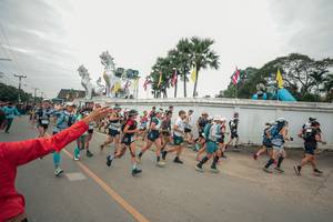 BIB: 
                            <button type="button" onclick="openModal(26902884)" class="btn btn-primary btn-sm float-right btn-popup" data-toggle="modal" data-target=".modal-high-quality">
                        <i class="fas fa-shopping-cart"></i> Add to Cart
                    </button>
                                            <button type="button" onclick="isThisMe(26902884, true)" class="btn btn-success btn-sm float-right btn-popup btn-isme hidden" data-toggle="tooltip" data-placement="bottom" title="นี่คือรูปของคุณใช่ไหม คลิกที่นี่เพื่อเอาเข้าอัลบั้ม">
                        <i class="fas fa-plus"></i> Add to album
                    </button>
                    <button type="button" onclick="isThisMe(26902884, false)" class="btn btn-warning btn-sm float-right btn-popup btn-isnotme hidden">
                        <i class="fas fa-ban"></i> Remove from album
                    </button>