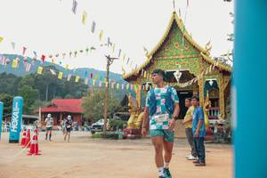 BIB: 
                            <button type="button" onclick="openModal(26957269)" class="btn btn-primary btn-sm float-right btn-popup" data-toggle="modal" data-target=".modal-high-quality">
                        <i class="fas fa-shopping-cart"></i> Add to Cart
                    </button>
                                            <button type="button" onclick="isThisMe(26957269, true)" class="btn btn-success btn-sm float-right btn-popup btn-isme hidden" data-toggle="tooltip" data-placement="bottom" title="นี่คือรูปของคุณใช่ไหม คลิกที่นี่เพื่อเอาเข้าอัลบั้ม">
                        <i class="fas fa-plus"></i> Add to album
                    </button>
                    <button type="button" onclick="isThisMe(26957269, false)" class="btn btn-warning btn-sm float-right btn-popup btn-isnotme hidden">
                        <i class="fas fa-ban"></i> Remove from album
                    </button>