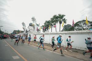 BIB: 
                            <button type="button" onclick="openModal(26903244)" class="btn btn-primary btn-sm float-right btn-popup" data-toggle="modal" data-target=".modal-high-quality">
                        <i class="fas fa-shopping-cart"></i> Add to Cart
                    </button>
                                            <button type="button" onclick="isThisMe(26903244, true)" class="btn btn-success btn-sm float-right btn-popup btn-isme hidden" data-toggle="tooltip" data-placement="bottom" title="นี่คือรูปของคุณใช่ไหม คลิกที่นี่เพื่อเอาเข้าอัลบั้ม">
                        <i class="fas fa-plus"></i> Add to album
                    </button>
                    <button type="button" onclick="isThisMe(26903244, false)" class="btn btn-warning btn-sm float-right btn-popup btn-isnotme hidden">
                        <i class="fas fa-ban"></i> Remove from album
                    </button>