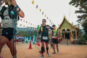 BIB: 
                            <button type="button" onclick="openModal(26904119)" class="btn btn-primary btn-sm float-right btn-popup" data-toggle="modal" data-target=".modal-high-quality">
                        <i class="fas fa-shopping-cart"></i> Add to Cart
                    </button>
                                            <button type="button" onclick="isThisMe(26904119, true)" class="btn btn-success btn-sm float-right btn-popup btn-isme hidden" data-toggle="tooltip" data-placement="bottom" title="นี่คือรูปของคุณใช่ไหม คลิกที่นี่เพื่อเอาเข้าอัลบั้ม">
                        <i class="fas fa-plus"></i> Add to album
                    </button>
                    <button type="button" onclick="isThisMe(26904119, false)" class="btn btn-warning btn-sm float-right btn-popup btn-isnotme hidden">
                        <i class="fas fa-ban"></i> Remove from album
                    </button>