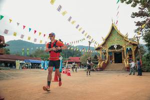 BIB: 
                            <button type="button" onclick="openModal(26904559)" class="btn btn-primary btn-sm float-right btn-popup" data-toggle="modal" data-target=".modal-high-quality">
                        <i class="fas fa-shopping-cart"></i> Add to Cart
                    </button>
                                            <button type="button" onclick="isThisMe(26904559, true)" class="btn btn-success btn-sm float-right btn-popup btn-isme hidden" data-toggle="tooltip" data-placement="bottom" title="นี่คือรูปของคุณใช่ไหม คลิกที่นี่เพื่อเอาเข้าอัลบั้ม">
                        <i class="fas fa-plus"></i> Add to album
                    </button>
                    <button type="button" onclick="isThisMe(26904559, false)" class="btn btn-warning btn-sm float-right btn-popup btn-isnotme hidden">
                        <i class="fas fa-ban"></i> Remove from album
                    </button>