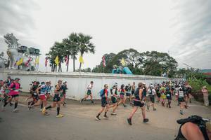 BIB: 
                            <button type="button" onclick="openModal(26902814)" class="btn btn-primary btn-sm float-right btn-popup" data-toggle="modal" data-target=".modal-high-quality">
                        <i class="fas fa-shopping-cart"></i> Add to Cart
                    </button>
                                            <button type="button" onclick="isThisMe(26902814, true)" class="btn btn-success btn-sm float-right btn-popup btn-isme hidden" data-toggle="tooltip" data-placement="bottom" title="นี่คือรูปของคุณใช่ไหม คลิกที่นี่เพื่อเอาเข้าอัลบั้ม">
                        <i class="fas fa-plus"></i> Add to album
                    </button>
                    <button type="button" onclick="isThisMe(26902814, false)" class="btn btn-warning btn-sm float-right btn-popup btn-isnotme hidden">
                        <i class="fas fa-ban"></i> Remove from album
                    </button>