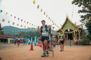 BIB: 
                            <button type="button" onclick="openModal(26904117)" class="btn btn-primary btn-sm float-right btn-popup" data-toggle="modal" data-target=".modal-high-quality">
                        <i class="fas fa-shopping-cart"></i> Add to Cart
                    </button>
                                            <button type="button" onclick="isThisMe(26904117, true)" class="btn btn-success btn-sm float-right btn-popup btn-isme hidden" data-toggle="tooltip" data-placement="bottom" title="นี่คือรูปของคุณใช่ไหม คลิกที่นี่เพื่อเอาเข้าอัลบั้ม">
                        <i class="fas fa-plus"></i> Add to album
                    </button>
                    <button type="button" onclick="isThisMe(26904117, false)" class="btn btn-warning btn-sm float-right btn-popup btn-isnotme hidden">
                        <i class="fas fa-ban"></i> Remove from album
                    </button>