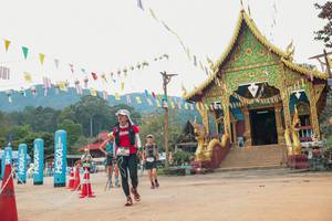 BIB: 
                            <button type="button" onclick="openModal(26957647)" class="btn btn-primary btn-sm float-right btn-popup" data-toggle="modal" data-target=".modal-high-quality">
                        <i class="fas fa-shopping-cart"></i> Add to Cart
                    </button>
                                            <button type="button" onclick="isThisMe(26957647, true)" class="btn btn-success btn-sm float-right btn-popup btn-isme hidden" data-toggle="tooltip" data-placement="bottom" title="นี่คือรูปของคุณใช่ไหม คลิกที่นี่เพื่อเอาเข้าอัลบั้ม">
                        <i class="fas fa-plus"></i> Add to album
                    </button>
                    <button type="button" onclick="isThisMe(26957647, false)" class="btn btn-warning btn-sm float-right btn-popup btn-isnotme hidden">
                        <i class="fas fa-ban"></i> Remove from album
                    </button>