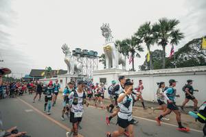 BIB: 
                            <button type="button" onclick="openModal(26903523)" class="btn btn-primary btn-sm float-right btn-popup" data-toggle="modal" data-target=".modal-high-quality">
                        <i class="fas fa-shopping-cart"></i> Add to Cart
                    </button>
                                            <button type="button" onclick="isThisMe(26903523, true)" class="btn btn-success btn-sm float-right btn-popup btn-isme hidden" data-toggle="tooltip" data-placement="bottom" title="นี่คือรูปของคุณใช่ไหม คลิกที่นี่เพื่อเอาเข้าอัลบั้ม">
                        <i class="fas fa-plus"></i> Add to album
                    </button>
                    <button type="button" onclick="isThisMe(26903523, false)" class="btn btn-warning btn-sm float-right btn-popup btn-isnotme hidden">
                        <i class="fas fa-ban"></i> Remove from album
                    </button>