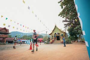 BIB: 
                            <button type="button" onclick="openModal(26957136)" class="btn btn-primary btn-sm float-right btn-popup" data-toggle="modal" data-target=".modal-high-quality">
                        <i class="fas fa-shopping-cart"></i> Add to Cart
                    </button>
                                            <button type="button" onclick="isThisMe(26957136, true)" class="btn btn-success btn-sm float-right btn-popup btn-isme hidden" data-toggle="tooltip" data-placement="bottom" title="นี่คือรูปของคุณใช่ไหม คลิกที่นี่เพื่อเอาเข้าอัลบั้ม">
                        <i class="fas fa-plus"></i> Add to album
                    </button>
                    <button type="button" onclick="isThisMe(26957136, false)" class="btn btn-warning btn-sm float-right btn-popup btn-isnotme hidden">
                        <i class="fas fa-ban"></i> Remove from album
                    </button>