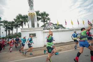 BIB: 
                            <button type="button" onclick="openModal(26903167)" class="btn btn-primary btn-sm float-right btn-popup" data-toggle="modal" data-target=".modal-high-quality">
                        <i class="fas fa-shopping-cart"></i> Add to Cart
                    </button>
                                            <button type="button" onclick="isThisMe(26903167, true)" class="btn btn-success btn-sm float-right btn-popup btn-isme hidden" data-toggle="tooltip" data-placement="bottom" title="นี่คือรูปของคุณใช่ไหม คลิกที่นี่เพื่อเอาเข้าอัลบั้ม">
                        <i class="fas fa-plus"></i> Add to album
                    </button>
                    <button type="button" onclick="isThisMe(26903167, false)" class="btn btn-warning btn-sm float-right btn-popup btn-isnotme hidden">
                        <i class="fas fa-ban"></i> Remove from album
                    </button>