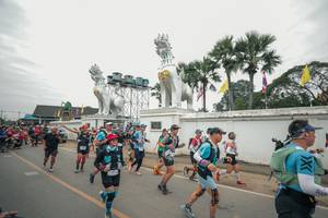 BIB: 
                            <button type="button" onclick="openModal(26903531)" class="btn btn-primary btn-sm float-right btn-popup" data-toggle="modal" data-target=".modal-high-quality">
                        <i class="fas fa-shopping-cart"></i> Add to Cart
                    </button>
                                            <button type="button" onclick="isThisMe(26903531, true)" class="btn btn-success btn-sm float-right btn-popup btn-isme hidden" data-toggle="tooltip" data-placement="bottom" title="นี่คือรูปของคุณใช่ไหม คลิกที่นี่เพื่อเอาเข้าอัลบั้ม">
                        <i class="fas fa-plus"></i> Add to album
                    </button>
                    <button type="button" onclick="isThisMe(26903531, false)" class="btn btn-warning btn-sm float-right btn-popup btn-isnotme hidden">
                        <i class="fas fa-ban"></i> Remove from album
                    </button>