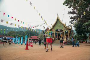 BIB: 
                            <button type="button" onclick="openModal(26958321)" class="btn btn-primary btn-sm float-right btn-popup" data-toggle="modal" data-target=".modal-high-quality">
                        <i class="fas fa-shopping-cart"></i> Add to Cart
                    </button>
                                            <button type="button" onclick="isThisMe(26958321, true)" class="btn btn-success btn-sm float-right btn-popup btn-isme hidden" data-toggle="tooltip" data-placement="bottom" title="นี่คือรูปของคุณใช่ไหม คลิกที่นี่เพื่อเอาเข้าอัลบั้ม">
                        <i class="fas fa-plus"></i> Add to album
                    </button>
                    <button type="button" onclick="isThisMe(26958321, false)" class="btn btn-warning btn-sm float-right btn-popup btn-isnotme hidden">
                        <i class="fas fa-ban"></i> Remove from album
                    </button>