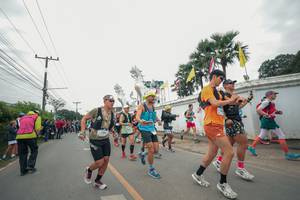 BIB: 
                            <button type="button" onclick="openModal(26903382)" class="btn btn-primary btn-sm float-right btn-popup" data-toggle="modal" data-target=".modal-high-quality">
                        <i class="fas fa-shopping-cart"></i> Add to Cart
                    </button>
                                            <button type="button" onclick="isThisMe(26903382, true)" class="btn btn-success btn-sm float-right btn-popup btn-isme hidden" data-toggle="tooltip" data-placement="bottom" title="นี่คือรูปของคุณใช่ไหม คลิกที่นี่เพื่อเอาเข้าอัลบั้ม">
                        <i class="fas fa-plus"></i> Add to album
                    </button>
                    <button type="button" onclick="isThisMe(26903382, false)" class="btn btn-warning btn-sm float-right btn-popup btn-isnotme hidden">
                        <i class="fas fa-ban"></i> Remove from album
                    </button>