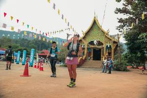 BIB: 
                            <button type="button" onclick="openModal(26904353)" class="btn btn-primary btn-sm float-right btn-popup" data-toggle="modal" data-target=".modal-high-quality">
                        <i class="fas fa-shopping-cart"></i> Add to Cart
                    </button>
                                            <button type="button" onclick="isThisMe(26904353, true)" class="btn btn-success btn-sm float-right btn-popup btn-isme hidden" data-toggle="tooltip" data-placement="bottom" title="นี่คือรูปของคุณใช่ไหม คลิกที่นี่เพื่อเอาเข้าอัลบั้ม">
                        <i class="fas fa-plus"></i> Add to album
                    </button>
                    <button type="button" onclick="isThisMe(26904353, false)" class="btn btn-warning btn-sm float-right btn-popup btn-isnotme hidden">
                        <i class="fas fa-ban"></i> Remove from album
                    </button>