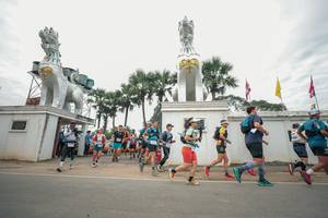 BIB: 
                            <button type="button" onclick="openModal(26903816)" class="btn btn-primary btn-sm float-right btn-popup" data-toggle="modal" data-target=".modal-high-quality">
                        <i class="fas fa-shopping-cart"></i> Add to Cart
                    </button>
                                            <button type="button" onclick="isThisMe(26903816, true)" class="btn btn-success btn-sm float-right btn-popup btn-isme hidden" data-toggle="tooltip" data-placement="bottom" title="นี่คือรูปของคุณใช่ไหม คลิกที่นี่เพื่อเอาเข้าอัลบั้ม">
                        <i class="fas fa-plus"></i> Add to album
                    </button>
                    <button type="button" onclick="isThisMe(26903816, false)" class="btn btn-warning btn-sm float-right btn-popup btn-isnotme hidden">
                        <i class="fas fa-ban"></i> Remove from album
                    </button>