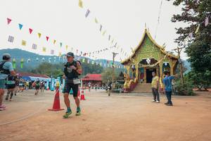 BIB: 
                            <button type="button" onclick="openModal(26957205)" class="btn btn-primary btn-sm float-right btn-popup" data-toggle="modal" data-target=".modal-high-quality">
                        <i class="fas fa-shopping-cart"></i> Add to Cart
                    </button>
                                            <button type="button" onclick="isThisMe(26957205, true)" class="btn btn-success btn-sm float-right btn-popup btn-isme hidden" data-toggle="tooltip" data-placement="bottom" title="นี่คือรูปของคุณใช่ไหม คลิกที่นี่เพื่อเอาเข้าอัลบั้ม">
                        <i class="fas fa-plus"></i> Add to album
                    </button>
                    <button type="button" onclick="isThisMe(26957205, false)" class="btn btn-warning btn-sm float-right btn-popup btn-isnotme hidden">
                        <i class="fas fa-ban"></i> Remove from album
                    </button>