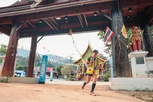 BIB: 
                            <button type="button" onclick="openModal(26904722)" class="btn btn-primary btn-sm float-right btn-popup" data-toggle="modal" data-target=".modal-high-quality">
                        <i class="fas fa-shopping-cart"></i> Add to Cart
                    </button>
                                            <button type="button" onclick="isThisMe(26904722, true)" class="btn btn-success btn-sm float-right btn-popup btn-isme hidden" data-toggle="tooltip" data-placement="bottom" title="นี่คือรูปของคุณใช่ไหม คลิกที่นี่เพื่อเอาเข้าอัลบั้ม">
                        <i class="fas fa-plus"></i> Add to album
                    </button>
                    <button type="button" onclick="isThisMe(26904722, false)" class="btn btn-warning btn-sm float-right btn-popup btn-isnotme hidden">
                        <i class="fas fa-ban"></i> Remove from album
                    </button>