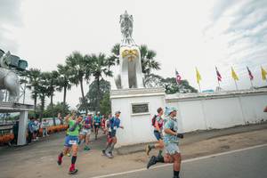 BIB: 
                            <button type="button" onclick="openModal(26903155)" class="btn btn-primary btn-sm float-right btn-popup" data-toggle="modal" data-target=".modal-high-quality">
                        <i class="fas fa-shopping-cart"></i> Add to Cart
                    </button>
                                            <button type="button" onclick="isThisMe(26903155, true)" class="btn btn-success btn-sm float-right btn-popup btn-isme hidden" data-toggle="tooltip" data-placement="bottom" title="นี่คือรูปของคุณใช่ไหม คลิกที่นี่เพื่อเอาเข้าอัลบั้ม">
                        <i class="fas fa-plus"></i> Add to album
                    </button>
                    <button type="button" onclick="isThisMe(26903155, false)" class="btn btn-warning btn-sm float-right btn-popup btn-isnotme hidden">
                        <i class="fas fa-ban"></i> Remove from album
                    </button>