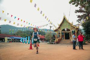 BIB: 
                            <button type="button" onclick="openModal(26904605)" class="btn btn-primary btn-sm float-right btn-popup" data-toggle="modal" data-target=".modal-high-quality">
                        <i class="fas fa-shopping-cart"></i> Add to Cart
                    </button>
                                            <button type="button" onclick="isThisMe(26904605, true)" class="btn btn-success btn-sm float-right btn-popup btn-isme hidden" data-toggle="tooltip" data-placement="bottom" title="นี่คือรูปของคุณใช่ไหม คลิกที่นี่เพื่อเอาเข้าอัลบั้ม">
                        <i class="fas fa-plus"></i> Add to album
                    </button>
                    <button type="button" onclick="isThisMe(26904605, false)" class="btn btn-warning btn-sm float-right btn-popup btn-isnotme hidden">
                        <i class="fas fa-ban"></i> Remove from album
                    </button>