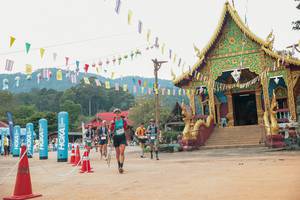 BIB: 
                            <button type="button" onclick="openModal(26957367)" class="btn btn-primary btn-sm float-right btn-popup" data-toggle="modal" data-target=".modal-high-quality">
                        <i class="fas fa-shopping-cart"></i> Add to Cart
                    </button>
                                            <button type="button" onclick="isThisMe(26957367, true)" class="btn btn-success btn-sm float-right btn-popup btn-isme hidden" data-toggle="tooltip" data-placement="bottom" title="นี่คือรูปของคุณใช่ไหม คลิกที่นี่เพื่อเอาเข้าอัลบั้ม">
                        <i class="fas fa-plus"></i> Add to album
                    </button>
                    <button type="button" onclick="isThisMe(26957367, false)" class="btn btn-warning btn-sm float-right btn-popup btn-isnotme hidden">
                        <i class="fas fa-ban"></i> Remove from album
                    </button>