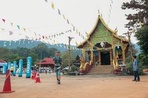 BIB: 
                            <button type="button" onclick="openModal(26957805)" class="btn btn-primary btn-sm float-right btn-popup" data-toggle="modal" data-target=".modal-high-quality">
                        <i class="fas fa-shopping-cart"></i> Add to Cart
                    </button>
                                            <button type="button" onclick="isThisMe(26957805, true)" class="btn btn-success btn-sm float-right btn-popup btn-isme hidden" data-toggle="tooltip" data-placement="bottom" title="นี่คือรูปของคุณใช่ไหม คลิกที่นี่เพื่อเอาเข้าอัลบั้ม">
                        <i class="fas fa-plus"></i> Add to album
                    </button>
                    <button type="button" onclick="isThisMe(26957805, false)" class="btn btn-warning btn-sm float-right btn-popup btn-isnotme hidden">
                        <i class="fas fa-ban"></i> Remove from album
                    </button>