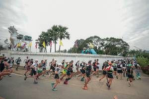 BIB: 
                            <button type="button" onclick="openModal(26902799)" class="btn btn-primary btn-sm float-right btn-popup" data-toggle="modal" data-target=".modal-high-quality">
                        <i class="fas fa-shopping-cart"></i> Add to Cart
                    </button>
                                            <button type="button" onclick="isThisMe(26902799, true)" class="btn btn-success btn-sm float-right btn-popup btn-isme hidden" data-toggle="tooltip" data-placement="bottom" title="นี่คือรูปของคุณใช่ไหม คลิกที่นี่เพื่อเอาเข้าอัลบั้ม">
                        <i class="fas fa-plus"></i> Add to album
                    </button>
                    <button type="button" onclick="isThisMe(26902799, false)" class="btn btn-warning btn-sm float-right btn-popup btn-isnotme hidden">
                        <i class="fas fa-ban"></i> Remove from album
                    </button>