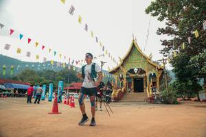 BIB: 
                            <button type="button" onclick="openModal(26904656)" class="btn btn-primary btn-sm float-right btn-popup" data-toggle="modal" data-target=".modal-high-quality">
                        <i class="fas fa-shopping-cart"></i> Add to Cart
                    </button>
                                            <button type="button" onclick="isThisMe(26904656, true)" class="btn btn-success btn-sm float-right btn-popup btn-isme hidden" data-toggle="tooltip" data-placement="bottom" title="นี่คือรูปของคุณใช่ไหม คลิกที่นี่เพื่อเอาเข้าอัลบั้ม">
                        <i class="fas fa-plus"></i> Add to album
                    </button>
                    <button type="button" onclick="isThisMe(26904656, false)" class="btn btn-warning btn-sm float-right btn-popup btn-isnotme hidden">
                        <i class="fas fa-ban"></i> Remove from album
                    </button>