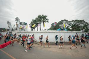 BIB: 
                            <button type="button" onclick="openModal(26902696)" class="btn btn-primary btn-sm float-right btn-popup" data-toggle="modal" data-target=".modal-high-quality">
                        <i class="fas fa-shopping-cart"></i> Add to Cart
                    </button>
                                            <button type="button" onclick="isThisMe(26902696, true)" class="btn btn-success btn-sm float-right btn-popup btn-isme hidden" data-toggle="tooltip" data-placement="bottom" title="นี่คือรูปของคุณใช่ไหม คลิกที่นี่เพื่อเอาเข้าอัลบั้ม">
                        <i class="fas fa-plus"></i> Add to album
                    </button>
                    <button type="button" onclick="isThisMe(26902696, false)" class="btn btn-warning btn-sm float-right btn-popup btn-isnotme hidden">
                        <i class="fas fa-ban"></i> Remove from album
                    </button>