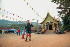 BIB: 
                            <button type="button" onclick="openModal(26904642)" class="btn btn-primary btn-sm float-right btn-popup" data-toggle="modal" data-target=".modal-high-quality">
                        <i class="fas fa-shopping-cart"></i> Add to Cart
                    </button>
                                            <button type="button" onclick="isThisMe(26904642, true)" class="btn btn-success btn-sm float-right btn-popup btn-isme hidden" data-toggle="tooltip" data-placement="bottom" title="นี่คือรูปของคุณใช่ไหม คลิกที่นี่เพื่อเอาเข้าอัลบั้ม">
                        <i class="fas fa-plus"></i> Add to album
                    </button>
                    <button type="button" onclick="isThisMe(26904642, false)" class="btn btn-warning btn-sm float-right btn-popup btn-isnotme hidden">
                        <i class="fas fa-ban"></i> Remove from album
                    </button>