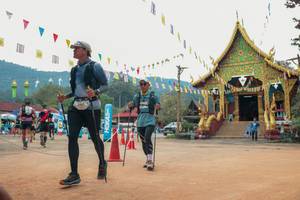 BIB: 
                            <button type="button" onclick="openModal(26958027)" class="btn btn-primary btn-sm float-right btn-popup" data-toggle="modal" data-target=".modal-high-quality">
                        <i class="fas fa-shopping-cart"></i> Add to Cart
                    </button>
                                            <button type="button" onclick="isThisMe(26958027, true)" class="btn btn-success btn-sm float-right btn-popup btn-isme hidden" data-toggle="tooltip" data-placement="bottom" title="นี่คือรูปของคุณใช่ไหม คลิกที่นี่เพื่อเอาเข้าอัลบั้ม">
                        <i class="fas fa-plus"></i> Add to album
                    </button>
                    <button type="button" onclick="isThisMe(26958027, false)" class="btn btn-warning btn-sm float-right btn-popup btn-isnotme hidden">
                        <i class="fas fa-ban"></i> Remove from album
                    </button>