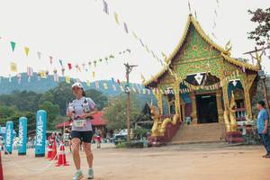 BIB: 
                            <button type="button" onclick="openModal(26957631)" class="btn btn-primary btn-sm float-right btn-popup" data-toggle="modal" data-target=".modal-high-quality">
                        <i class="fas fa-shopping-cart"></i> Add to Cart
                    </button>
                                            <button type="button" onclick="isThisMe(26957631, true)" class="btn btn-success btn-sm float-right btn-popup btn-isme hidden" data-toggle="tooltip" data-placement="bottom" title="นี่คือรูปของคุณใช่ไหม คลิกที่นี่เพื่อเอาเข้าอัลบั้ม">
                        <i class="fas fa-plus"></i> Add to album
                    </button>
                    <button type="button" onclick="isThisMe(26957631, false)" class="btn btn-warning btn-sm float-right btn-popup btn-isnotme hidden">
                        <i class="fas fa-ban"></i> Remove from album
                    </button>