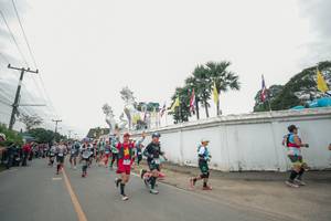 BIB: 
                            <button type="button" onclick="openModal(26903339)" class="btn btn-primary btn-sm float-right btn-popup" data-toggle="modal" data-target=".modal-high-quality">
                        <i class="fas fa-shopping-cart"></i> Add to Cart
                    </button>
                                            <button type="button" onclick="isThisMe(26903339, true)" class="btn btn-success btn-sm float-right btn-popup btn-isme hidden" data-toggle="tooltip" data-placement="bottom" title="นี่คือรูปของคุณใช่ไหม คลิกที่นี่เพื่อเอาเข้าอัลบั้ม">
                        <i class="fas fa-plus"></i> Add to album
                    </button>
                    <button type="button" onclick="isThisMe(26903339, false)" class="btn btn-warning btn-sm float-right btn-popup btn-isnotme hidden">
                        <i class="fas fa-ban"></i> Remove from album
                    </button>