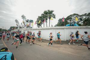 BIB: 
                            <button type="button" onclick="openModal(26902756)" class="btn btn-primary btn-sm float-right btn-popup" data-toggle="modal" data-target=".modal-high-quality">
                        <i class="fas fa-shopping-cart"></i> Add to Cart
                    </button>
                                            <button type="button" onclick="isThisMe(26902756, true)" class="btn btn-success btn-sm float-right btn-popup btn-isme hidden" data-toggle="tooltip" data-placement="bottom" title="นี่คือรูปของคุณใช่ไหม คลิกที่นี่เพื่อเอาเข้าอัลบั้ม">
                        <i class="fas fa-plus"></i> Add to album
                    </button>
                    <button type="button" onclick="isThisMe(26902756, false)" class="btn btn-warning btn-sm float-right btn-popup btn-isnotme hidden">
                        <i class="fas fa-ban"></i> Remove from album
                    </button>