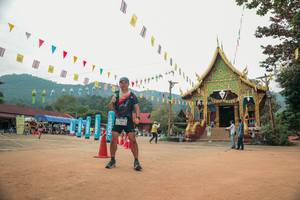 BIB: 
                            <button type="button" onclick="openModal(26904241)" class="btn btn-primary btn-sm float-right btn-popup" data-toggle="modal" data-target=".modal-high-quality">
                        <i class="fas fa-shopping-cart"></i> Add to Cart
                    </button>
                                            <button type="button" onclick="isThisMe(26904241, true)" class="btn btn-success btn-sm float-right btn-popup btn-isme hidden" data-toggle="tooltip" data-placement="bottom" title="นี่คือรูปของคุณใช่ไหม คลิกที่นี่เพื่อเอาเข้าอัลบั้ม">
                        <i class="fas fa-plus"></i> Add to album
                    </button>
                    <button type="button" onclick="isThisMe(26904241, false)" class="btn btn-warning btn-sm float-right btn-popup btn-isnotme hidden">
                        <i class="fas fa-ban"></i> Remove from album
                    </button>