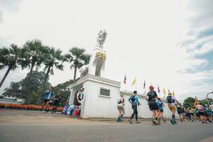 BIB: 
                            <button type="button" onclick="openModal(26902300)" class="btn btn-primary btn-sm float-right btn-popup" data-toggle="modal" data-target=".modal-high-quality">
                        <i class="fas fa-shopping-cart"></i> Add to Cart
                    </button>
                                            <button type="button" onclick="isThisMe(26902300, true)" class="btn btn-success btn-sm float-right btn-popup btn-isme hidden" data-toggle="tooltip" data-placement="bottom" title="นี่คือรูปของคุณใช่ไหม คลิกที่นี่เพื่อเอาเข้าอัลบั้ม">
                        <i class="fas fa-plus"></i> Add to album
                    </button>
                    <button type="button" onclick="isThisMe(26902300, false)" class="btn btn-warning btn-sm float-right btn-popup btn-isnotme hidden">
                        <i class="fas fa-ban"></i> Remove from album
                    </button>