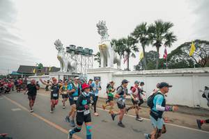 BIB: 
                            <button type="button" onclick="openModal(26903534)" class="btn btn-primary btn-sm float-right btn-popup" data-toggle="modal" data-target=".modal-high-quality">
                        <i class="fas fa-shopping-cart"></i> Add to Cart
                    </button>
                                            <button type="button" onclick="isThisMe(26903534, true)" class="btn btn-success btn-sm float-right btn-popup btn-isme hidden" data-toggle="tooltip" data-placement="bottom" title="นี่คือรูปของคุณใช่ไหม คลิกที่นี่เพื่อเอาเข้าอัลบั้ม">
                        <i class="fas fa-plus"></i> Add to album
                    </button>
                    <button type="button" onclick="isThisMe(26903534, false)" class="btn btn-warning btn-sm float-right btn-popup btn-isnotme hidden">
                        <i class="fas fa-ban"></i> Remove from album
                    </button>