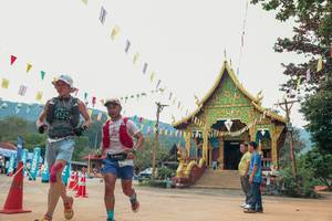 BIB: 
                            <button type="button" onclick="openModal(26957236)" class="btn btn-primary btn-sm float-right btn-popup" data-toggle="modal" data-target=".modal-high-quality">
                        <i class="fas fa-shopping-cart"></i> Add to Cart
                    </button>
                                            <button type="button" onclick="isThisMe(26957236, true)" class="btn btn-success btn-sm float-right btn-popup btn-isme hidden" data-toggle="tooltip" data-placement="bottom" title="นี่คือรูปของคุณใช่ไหม คลิกที่นี่เพื่อเอาเข้าอัลบั้ม">
                        <i class="fas fa-plus"></i> Add to album
                    </button>
                    <button type="button" onclick="isThisMe(26957236, false)" class="btn btn-warning btn-sm float-right btn-popup btn-isnotme hidden">
                        <i class="fas fa-ban"></i> Remove from album
                    </button>