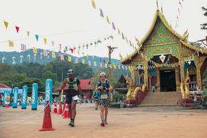 BIB: 
                            <button type="button" onclick="openModal(26957885)" class="btn btn-primary btn-sm float-right btn-popup" data-toggle="modal" data-target=".modal-high-quality">
                        <i class="fas fa-shopping-cart"></i> Add to Cart
                    </button>
                                            <button type="button" onclick="isThisMe(26957885, true)" class="btn btn-success btn-sm float-right btn-popup btn-isme hidden" data-toggle="tooltip" data-placement="bottom" title="นี่คือรูปของคุณใช่ไหม คลิกที่นี่เพื่อเอาเข้าอัลบั้ม">
                        <i class="fas fa-plus"></i> Add to album
                    </button>
                    <button type="button" onclick="isThisMe(26957885, false)" class="btn btn-warning btn-sm float-right btn-popup btn-isnotme hidden">
                        <i class="fas fa-ban"></i> Remove from album
                    </button>