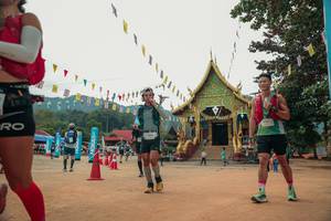 BIB: 
                            <button type="button" onclick="openModal(26958333)" class="btn btn-primary btn-sm float-right btn-popup" data-toggle="modal" data-target=".modal-high-quality">
                        <i class="fas fa-shopping-cart"></i> Add to Cart
                    </button>
                                            <button type="button" onclick="isThisMe(26958333, true)" class="btn btn-success btn-sm float-right btn-popup btn-isme hidden" data-toggle="tooltip" data-placement="bottom" title="นี่คือรูปของคุณใช่ไหม คลิกที่นี่เพื่อเอาเข้าอัลบั้ม">
                        <i class="fas fa-plus"></i> Add to album
                    </button>
                    <button type="button" onclick="isThisMe(26958333, false)" class="btn btn-warning btn-sm float-right btn-popup btn-isnotme hidden">
                        <i class="fas fa-ban"></i> Remove from album
                    </button>