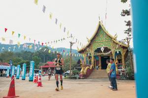 BIB: 
                            <button type="button" onclick="openModal(26957258)" class="btn btn-primary btn-sm float-right btn-popup" data-toggle="modal" data-target=".modal-high-quality">
                        <i class="fas fa-shopping-cart"></i> Add to Cart
                    </button>
                                            <button type="button" onclick="isThisMe(26957258, true)" class="btn btn-success btn-sm float-right btn-popup btn-isme hidden" data-toggle="tooltip" data-placement="bottom" title="นี่คือรูปของคุณใช่ไหม คลิกที่นี่เพื่อเอาเข้าอัลบั้ม">
                        <i class="fas fa-plus"></i> Add to album
                    </button>
                    <button type="button" onclick="isThisMe(26957258, false)" class="btn btn-warning btn-sm float-right btn-popup btn-isnotme hidden">
                        <i class="fas fa-ban"></i> Remove from album
                    </button>