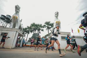 BIB: 
                            <button type="button" onclick="openModal(26902255)" class="btn btn-primary btn-sm float-right btn-popup" data-toggle="modal" data-target=".modal-high-quality">
                        <i class="fas fa-shopping-cart"></i> Add to Cart
                    </button>
                                            <button type="button" onclick="isThisMe(26902255, true)" class="btn btn-success btn-sm float-right btn-popup btn-isme hidden" data-toggle="tooltip" data-placement="bottom" title="นี่คือรูปของคุณใช่ไหม คลิกที่นี่เพื่อเอาเข้าอัลบั้ม">
                        <i class="fas fa-plus"></i> Add to album
                    </button>
                    <button type="button" onclick="isThisMe(26902255, false)" class="btn btn-warning btn-sm float-right btn-popup btn-isnotme hidden">
                        <i class="fas fa-ban"></i> Remove from album
                    </button>