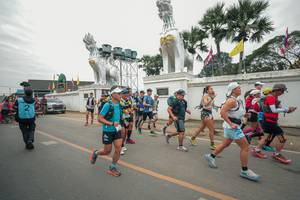 BIB: 
                            <button type="button" onclick="openModal(26903631)" class="btn btn-primary btn-sm float-right btn-popup" data-toggle="modal" data-target=".modal-high-quality">
                        <i class="fas fa-shopping-cart"></i> Add to Cart
                    </button>
                                            <button type="button" onclick="isThisMe(26903631, true)" class="btn btn-success btn-sm float-right btn-popup btn-isme hidden" data-toggle="tooltip" data-placement="bottom" title="นี่คือรูปของคุณใช่ไหม คลิกที่นี่เพื่อเอาเข้าอัลบั้ม">
                        <i class="fas fa-plus"></i> Add to album
                    </button>
                    <button type="button" onclick="isThisMe(26903631, false)" class="btn btn-warning btn-sm float-right btn-popup btn-isnotme hidden">
                        <i class="fas fa-ban"></i> Remove from album
                    </button>