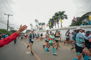 BIB: 
                            <button type="button" onclick="openModal(26902889)" class="btn btn-primary btn-sm float-right btn-popup" data-toggle="modal" data-target=".modal-high-quality">
                        <i class="fas fa-shopping-cart"></i> Add to Cart
                    </button>
                                            <button type="button" onclick="isThisMe(26902889, true)" class="btn btn-success btn-sm float-right btn-popup btn-isme hidden" data-toggle="tooltip" data-placement="bottom" title="นี่คือรูปของคุณใช่ไหม คลิกที่นี่เพื่อเอาเข้าอัลบั้ม">
                        <i class="fas fa-plus"></i> Add to album
                    </button>
                    <button type="button" onclick="isThisMe(26902889, false)" class="btn btn-warning btn-sm float-right btn-popup btn-isnotme hidden">
                        <i class="fas fa-ban"></i> Remove from album
                    </button>