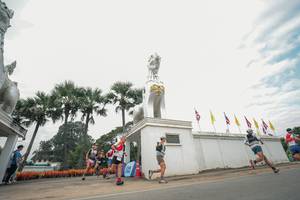 BIB: 
                            <button type="button" onclick="openModal(26903125)" class="btn btn-primary btn-sm float-right btn-popup" data-toggle="modal" data-target=".modal-high-quality">
                        <i class="fas fa-shopping-cart"></i> Add to Cart
                    </button>
                                            <button type="button" onclick="isThisMe(26903125, true)" class="btn btn-success btn-sm float-right btn-popup btn-isme hidden" data-toggle="tooltip" data-placement="bottom" title="นี่คือรูปของคุณใช่ไหม คลิกที่นี่เพื่อเอาเข้าอัลบั้ม">
                        <i class="fas fa-plus"></i> Add to album
                    </button>
                    <button type="button" onclick="isThisMe(26903125, false)" class="btn btn-warning btn-sm float-right btn-popup btn-isnotme hidden">
                        <i class="fas fa-ban"></i> Remove from album
                    </button>